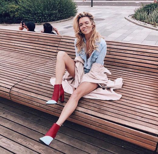 92586_valeriya_dergileva1.jpg
